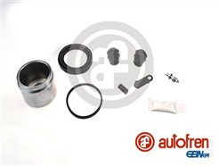 AUTOFREN SEINSA D41772C