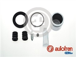 AUTOFREN SEINSA D41775C