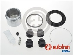 AUTOFREN SEINSA D41776C