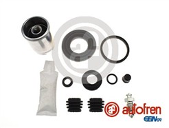 AUTOFREN SEINSA D41778K