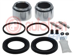 AUTOFREN SEINSA D41780C