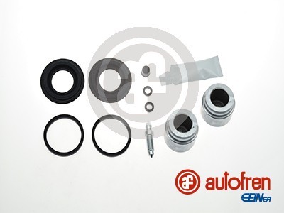 AUTOFREN SEINSA D41782C EAN: 8430320134468.