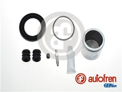 AUTOFREN SEINSA D41784C
