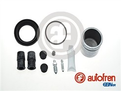 AUTOFREN SEINSA D41786C
