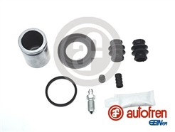 AUTOFREN SEINSA D41797C
