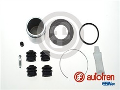 AUTOFREN SEINSA D41800C