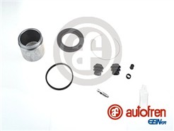 AUTOFREN SEINSA D41806C