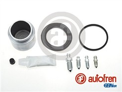 AUTOFREN SEINSA D41807C