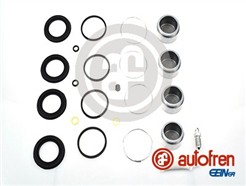 AUTOFREN SEINSA D41809C