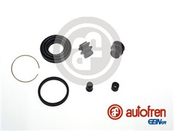 AUTOFREN SEINSA D41812
