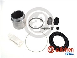 AUTOFREN SEINSA D41815C