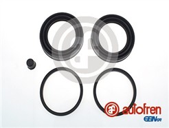 AUTOFREN SEINSA D41818