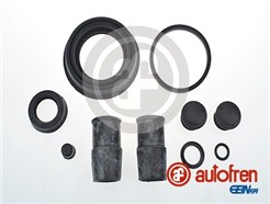 AUTOFREN SEINSA D41819