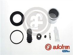AUTOFREN SEINSA D41836C
