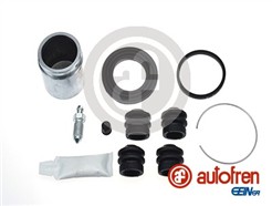 AUTOFREN SEINSA D41848C