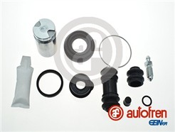 AUTOFREN SEINSA D41849C