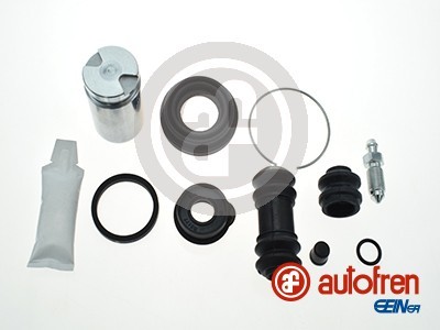 AUTOFREN SEINSA D41849C EAN: 8430320203515.