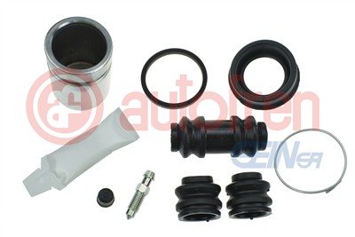 AUTOFREN SEINSA D41852C EAN: 8430320204789.