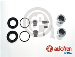 AUTOFREN SEINSA D41869C
