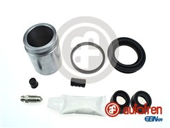 AUTOFREN SEINSA D41871C