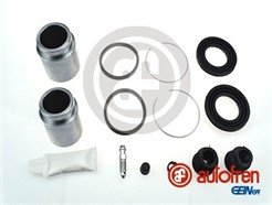 AUTOFREN SEINSA D41880C