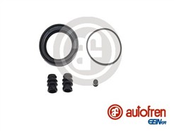 AUTOFREN SEINSA D41881