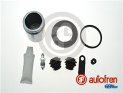 AUTOFREN SEINSA D41884C