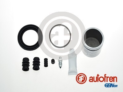 AUTOFREN SEINSA D41912C EAN: 8430320139593.