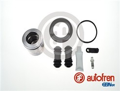 AUTOFREN SEINSA D41915C