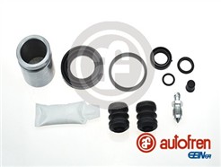 AUTOFREN SEINSA D41979C