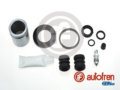 AUTOFREN SEINSA D41979C EAN: 8430320188447.