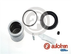 AUTOFREN SEINSA D41992C