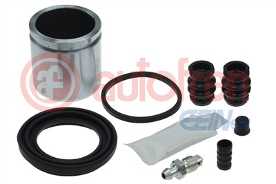 AUTOFREN SEINSA D42022C EAN: 8430320139715.