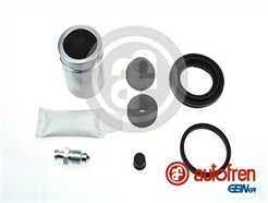 AUTOFREN SEINSA D42026C