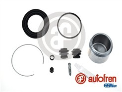 AUTOFREN SEINSA D42035C