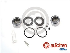 AUTOFREN SEINSA D42041C