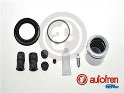 AUTOFREN SEINSA D42042C
