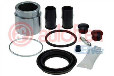 AUTOFREN SEINSA D42054C EAN: 8430320193007.