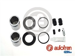 AUTOFREN SEINSA D42057C