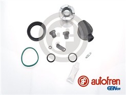 AUTOFREN SEINSA D42078C
