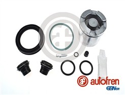 AUTOFREN SEINSA D42079C