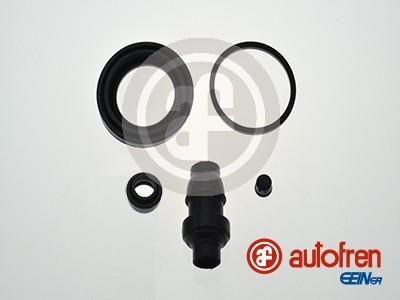 AUTOFREN SEINSA D42095 EAN: 8430320135915.