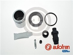 AUTOFREN SEINSA D42096C