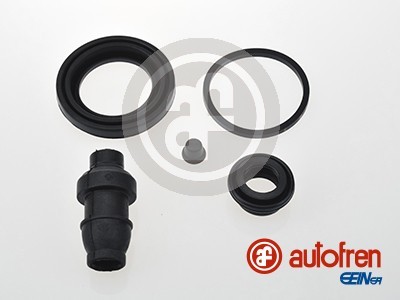 AUTOFREN SEINSA D42098 EAN: 8430320135939.