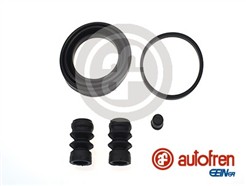 AUTOFREN SEINSA D42107