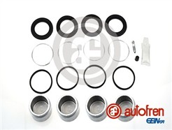 AUTOFREN SEINSA D42109C