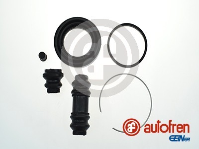 AUTOFREN SEINSA D4211 EAN: 8430320018485.