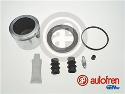 AUTOFREN SEINSA D42117C