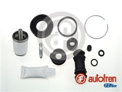 AUTOFREN SEINSA D42121K