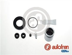 AUTOFREN SEINSA D42122C